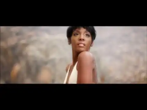 Video: Dawn Richard - 86